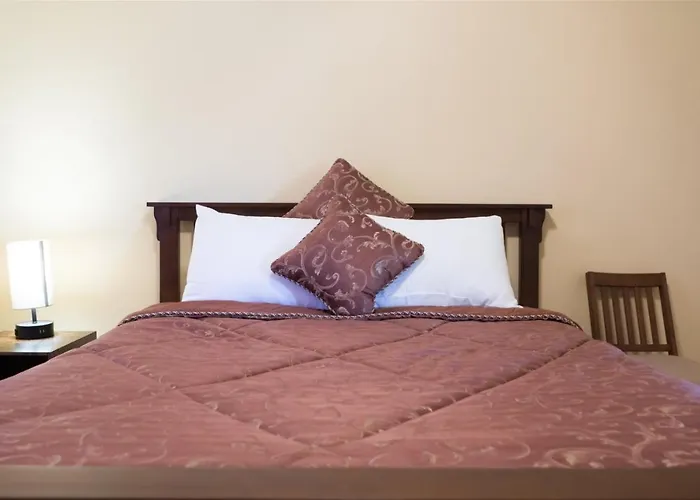 Dom wakacyjny Spacious Golf Course House With Pool Heater,